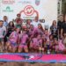 São Pedro bate o Estadual e fatura o penta do Metropolitano de beach soccer feminino São Pedro bate o Estadual e fatura o penta do Metropolitano de beach soccer feminino