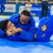 1ª etapa do Estadual de Jiu-jitsu Desportivo acontece neste domingo (16), em Vila Velha 1ª etapa do Estadual de Jiu-jitsu Desportivo acontece neste domingo (16), em Vila Velha