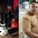 Homem morre em acidente de moto no interior de Nova Venécia
