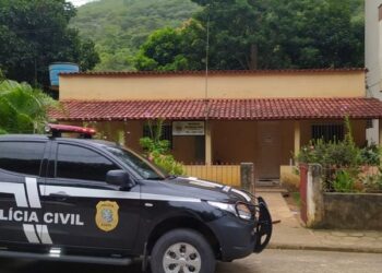 Mulher é detida após abortar em banheiro de posto de saúde em Rio Bananal
