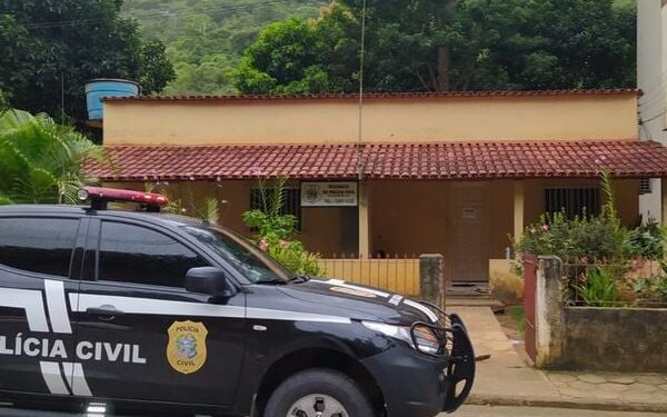 Mulher é detida após abortar em banheiro de posto de saúde em Rio Bananal