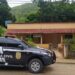 Mulher é detida após abortar em banheiro de posto de saúde em Rio Bananal