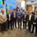 Mazinho participa, em Brasília, de acordo para energia mais barata na irrigação