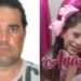 Juri de falso médico que responde pela morte de menina de 10 anos será nesta quinta-feira em São Mateus Juri de falso médico que responde pela morte de menina de 10 anos será nesta quinta-feira em São Mateus