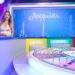 Grupo Silvio Santos anuncia mudança da Jequiti de SP para o ES
