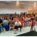BSF: evento capacita educadores com foco em novas tecnologias e neurocomunicação
