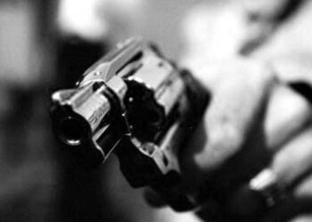 Homem é assassinado enquanto saia para comprar lanche em Nova Venécia