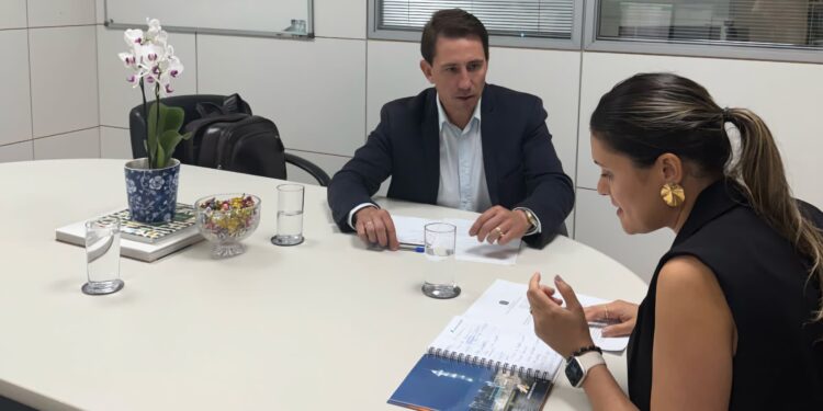 Produtores do Extremo Sul da Bahia querem Polo de Agricultura Irrigada