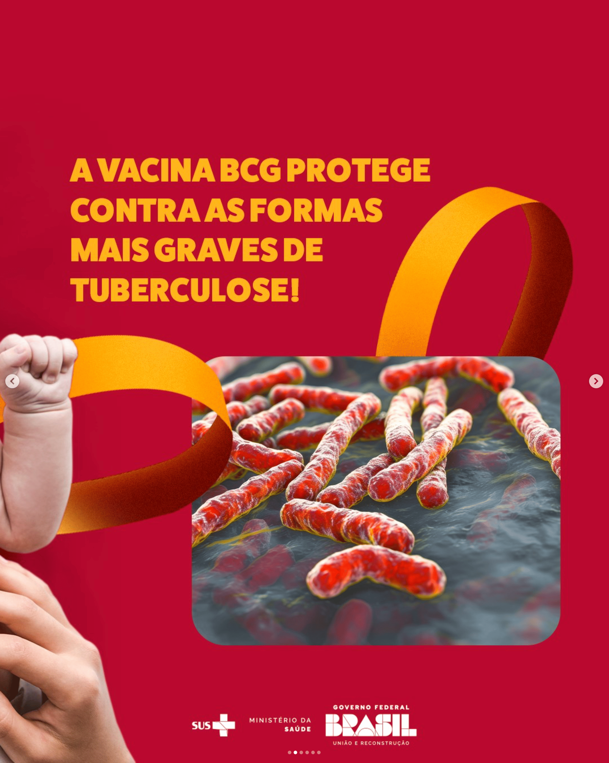 Ministério-Saúde-Post-24-mar-2025