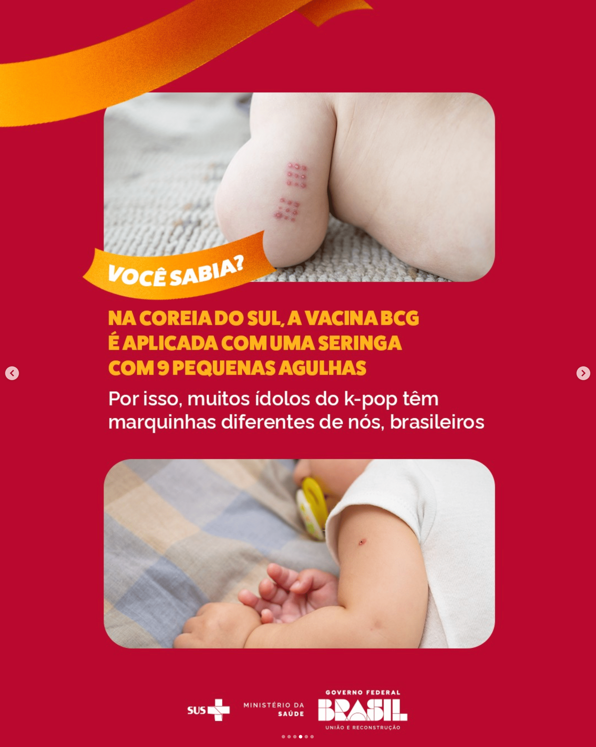Ministério-Saúde-Post-24-mar-2025