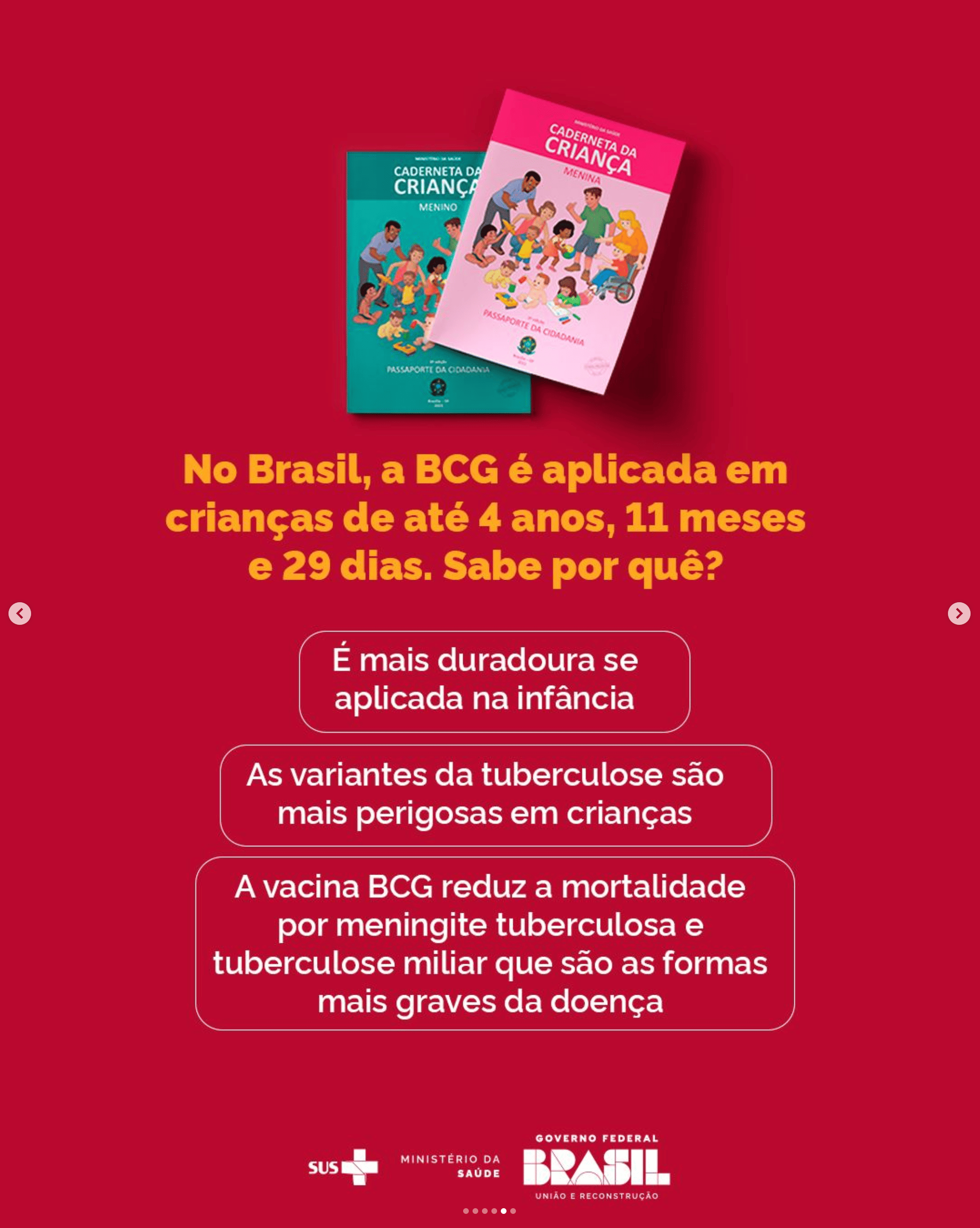 Ministério-Saúde-Post-24-mar-2025