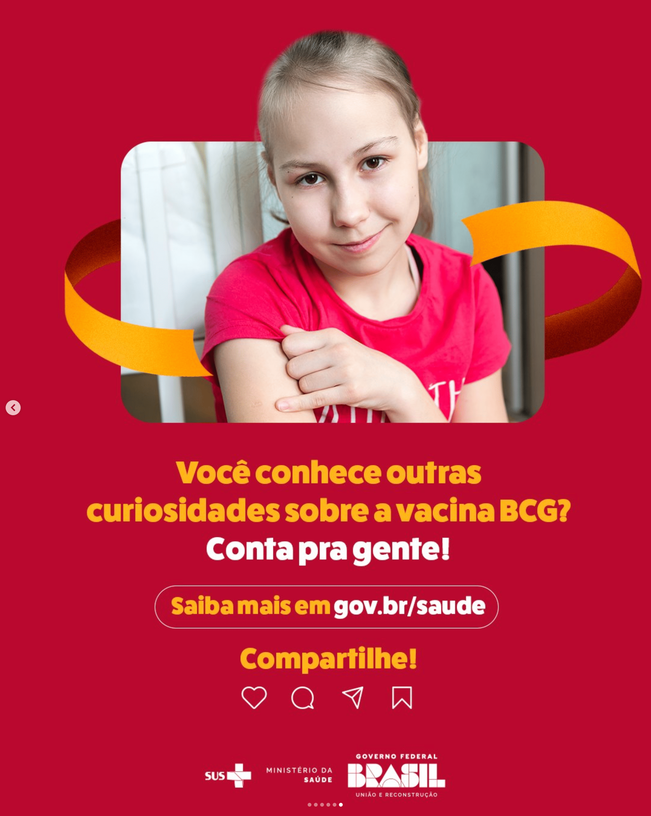 Ministério-Saúde-Post-24-mar-2025