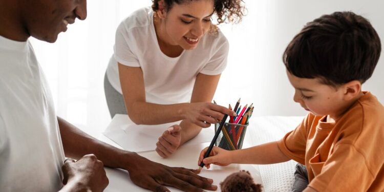 É melhor elogiar a “inteligência” ou o esforço?