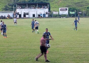 BSF: Fagundes vence o Denzol e avança para a próxima fase da Copa Rural 2025