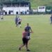 BSF: Fagundes vence o Denzol e avança para a próxima fase da Copa Rural 2025