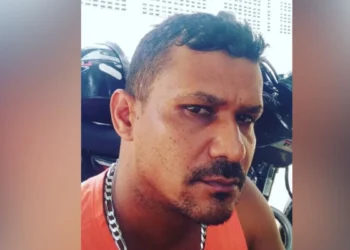 Homem é encontrado morto dentro de casa pelo próprio irmão em São Mateus