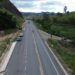 Governador entrega rodovia sonhada pelo Noroeste