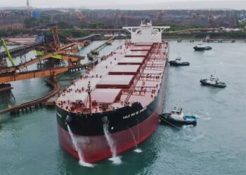 MPF cobra da Vale o pagamento de indenização por danos ambientais há 22 anos