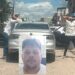 PC capixaba prende no Sul da Bahia cigano suspeito de assassinato PC capixaba prende no Sul da Bahia cigano suspeito de assassinato