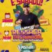 Ressaca de Carnaval e Festival do Caranguejo em Barra de São Francisco; veja a programação