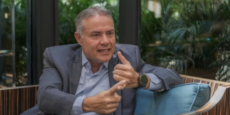 Ferrovias: governo ignora autorizadas e plano nacional trava Ferrovias: governo ignora autorizadas e plano nacional trava