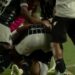 Rio Branco vence o Capixaba no coração Rio Branco vence o Capixaba no coração