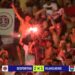 Capixabão: Desportiva é o primeiro semifinalista