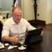 Casagrande reeleito para Consórcio Brasil Verde