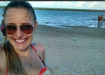 Adiado o Tribunal do Júri do Caso Rayane Berger