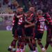 Carioca: Fla vence, mas decisão com o Flu está  aberta