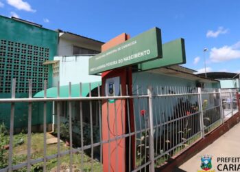 Cariacica convoca classificados em concurso da saúde e educação