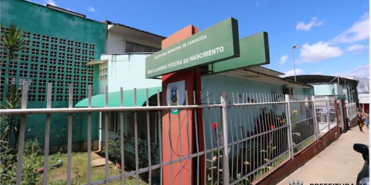 Cariacica convoca classificados em concurso da saúde e educação