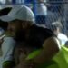 Porto Vitória faz 2 a 0 no Vitória e está na final com Rio Branco Porto Vitória faz 2 a 0 no Vitória e está na final com Rio Branco