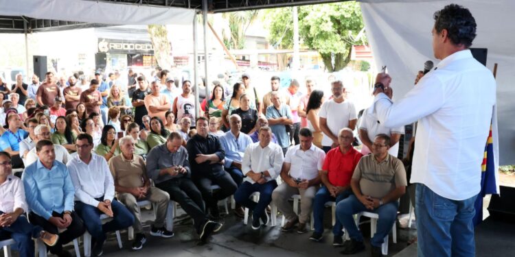 Operação Colheita: R$ 6,6 milhões para aumentar segurança no campo