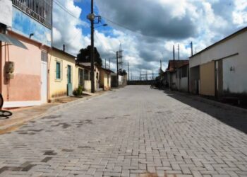 Adolescente de 15 anos executado em região de tráfico em Pinheiros
