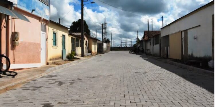 Adolescente de 15 anos executado em região de tráfico em Pinheiros