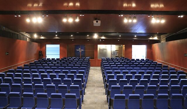 Seminário em Vitória esclarece incentivos fiscais para região da Sudene