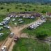 Veja vídeo: Sul da Bahia ferve com invasões, torturas, famílias expulsas, mortes Veja vídeo: Sul da Bahia ferve com invasões, torturas, famílias expulsas, mortes