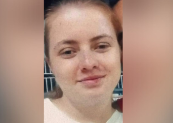 Mulher morre afogada em represa no interior de São Mateus