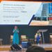 Barra de São Francisco participa do XVI Fórum Estadual Extraordinário com o tema “Gestão e Inovação na Educação