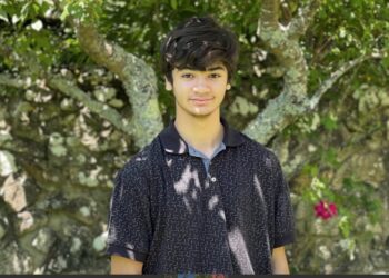 O que passa na cabeça de um adolescente autista brasileiro vivendo em Portugal