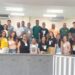 Barra de São Francisco realiza a etapa municipal da 5ª Conferência Nacional de Saúde do Trabalhador e da Trabalhadora