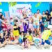 Espaço Integrar: 5785 atendimentos a crianças autistas em um ano Espaço Integrar: 5785 atendimentos a crianças autistas em um ano