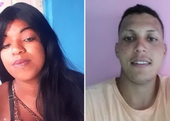 Mulher é morta a golpes de facão e barra de ferro em Baixo Guandú