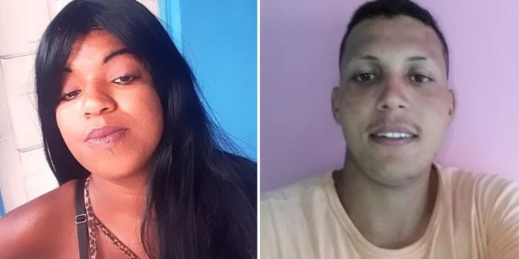 Mulher é morta a golpes de facão e barra de ferro em Baixo Guandú