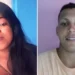 Mulher é morta a golpes de facão e barra de ferro em Baixo Guandú