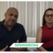 Barra de São Francisco implementa telemedicina e amplia acesso a especialidades médicas
