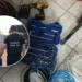 Polícia indicia cinco por roubo de 800kg de pimenta-do-reino em Boa Esperança