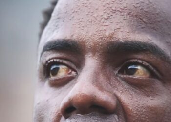 Andrey, goleiro, ex-seleção, da Desportiva para o Guarani: o renascer do “Pantera Negra”