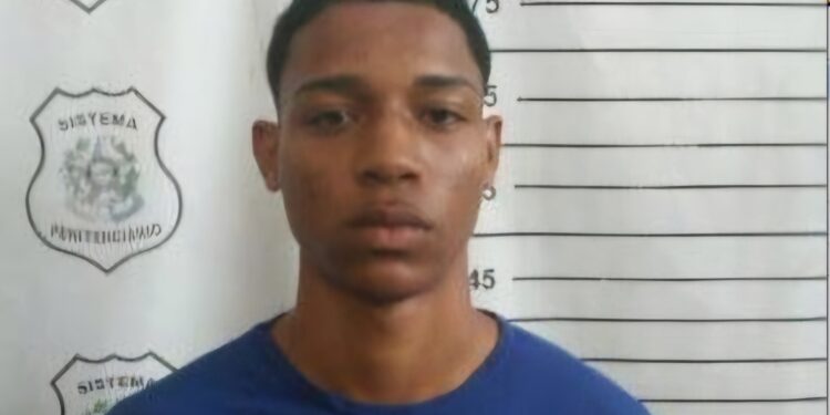 “Foragido” do TCP, na verdade, morreu em confronto com a Polícia